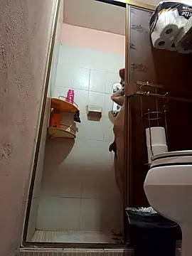 yoguitolokoche online show from 01-09-26, 07:26