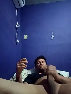 yoguitolokoche online show from 02-03-26, 09:47