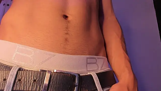 Davis Axel online show from 01-10-26, 03:02