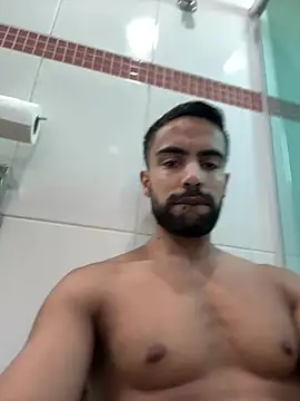 sergioreisxd online show from 05-09-26, 07:06
