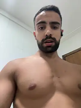 sergioreisxd online show from 06-19-26, 02:06