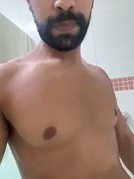 sergioreisxd online show from 05-23-26, 03:38