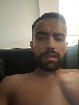 sergioreisxd online show from 06-18-26, 01:38