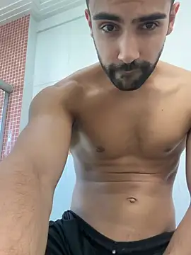 sergioreisxd online show from 07-01-26, 06:52