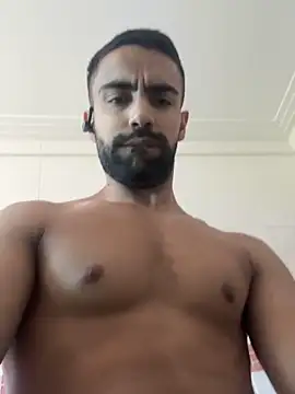 sergioreisxd online show from 06-20-26, 01:16
