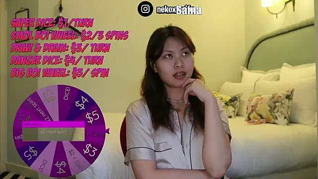 nekoxwaifu online show from 04-04-26, 06:25