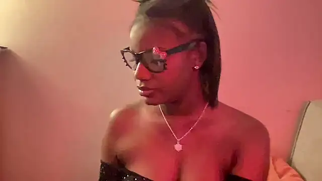 jadesparadise online show from 01-14-26, 04:54