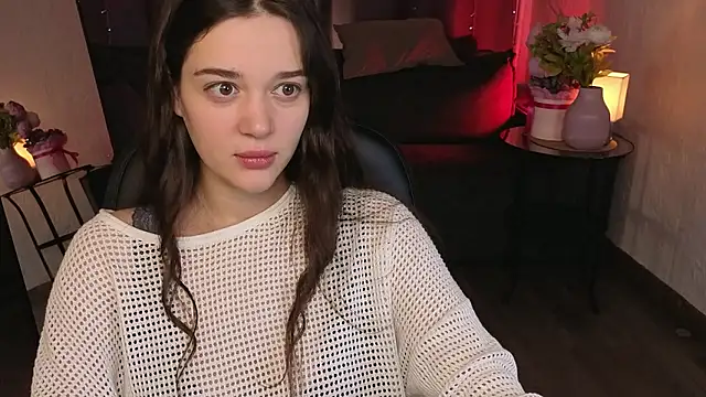 Seline Vibe online show from 01-12-26, 06:09