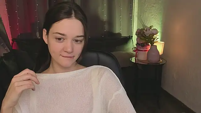 Seline Vibe online show from 01-11-26, 05:36