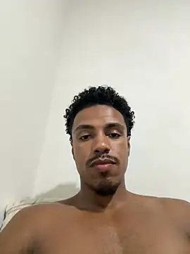 LorenzoBlack27 online show from 03-27-26, 11:16