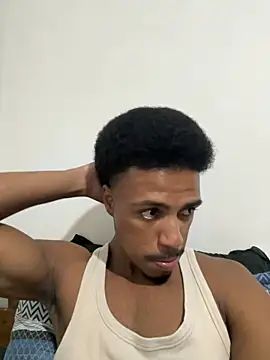 LorenzoBlack27 online show from 03-10-26, 11:31