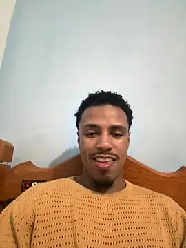 LorenzoBlack27 online show from 07-10-26, 03:39