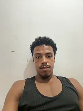 Snapshot of LorenzoBlack27 chatting on 02-24-26, 02:12 LorenzoBlack27 online show from 02-24-26, 02:12