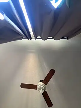 LorenzoBlack27 online show from 03-29-26, 05:25