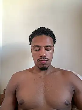 LorenzoBlack27 online show from 06-26-26, 08:25