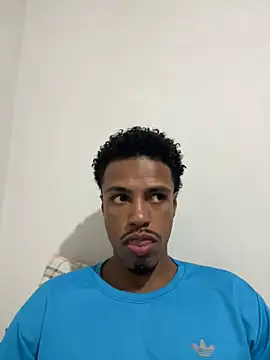 LorenzoBlack27 online show from 03-18-26, 10:32