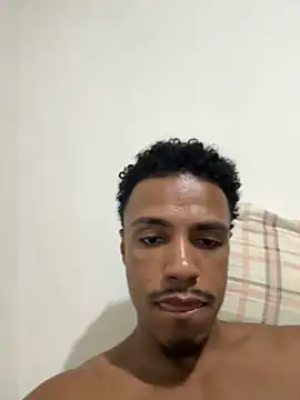 LorenzoBlack27 online show from 04-15-26, 01:22