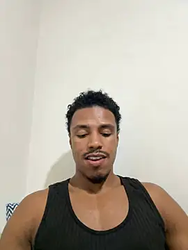 Snapshot of LorenzoBlack27 chatting on 05-18-26, 10:36 LorenzoBlack27 online show from 05-18-26, 10:36