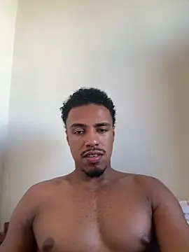 LorenzoBlack27 online show from 06-30-26, 07:58