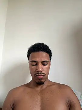 LorenzoBlack27 online show from 06-16-26, 06:52