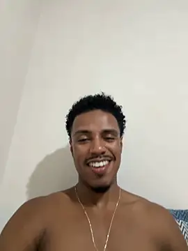 LorenzoBlack27 online show from 03-20-26, 12:22