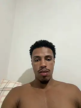 LorenzoBlack27 online show from 04-16-26, 01:06