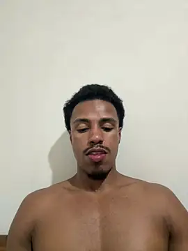 LorenzoBlack27 online show from 07-18-26, 12:19