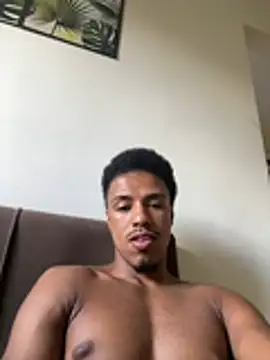 LorenzoBlack27 online show from 04-05-26, 03:08