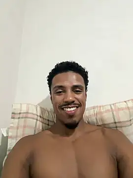 Snapshot of LorenzoBlack27 chatting on 04-29-26, 11:55 LorenzoBlack27 online show from 04-29-26, 11:55