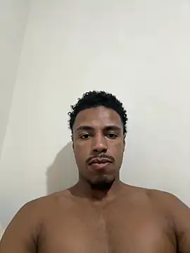 LorenzoBlack27 online show from 07-02-26, 12:22