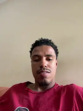 LorenzoBlack27 online show from 07-10-26, 07:25