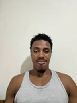 Snapshot of LorenzoBlack27 chatting on 05-22-26, 11:58 LorenzoBlack27 online show from 05-22-26, 11:58