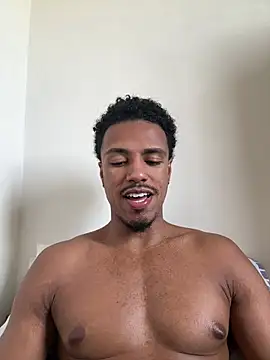 LorenzoBlack27 online show from 07-23-26, 02:24