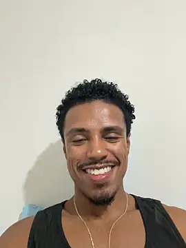 LorenzoBlack27 online show from 03-04-26, 10:17