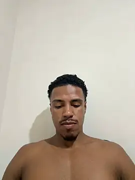 Snapshot of LorenzoBlack27 chatting on 05-05-26, 10:57 LorenzoBlack27 online show from 05-05-26, 10:57