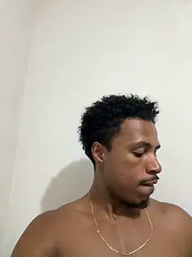 Snapshot of LorenzoBlack27 chatting on 03-02-26, 11:11 LorenzoBlack27 online show from 03-02-26, 11:11