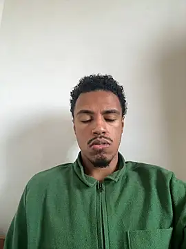 LorenzoBlack27 online show from 06-24-26, 03:32