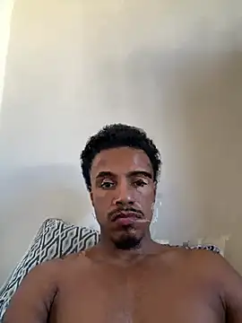LorenzoBlack27 online show from 07-18-26, 06:27