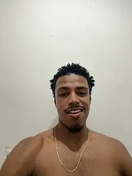 Snapshot of LorenzoBlack27 chatting on 02-24-26, 11:27 LorenzoBlack27 online show from 02-24-26, 11:27