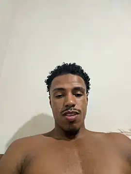 LorenzoBlack27 online show from 04-07-26, 02:24