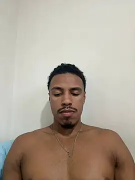 LorenzoBlack27 online show from 06-19-26, 07:41