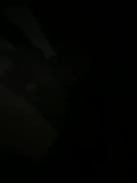 LorenzoBlack27 online show from 06-26-26, 04:51