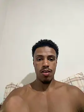 LorenzoBlack27 online show from 04-10-26, 01:34