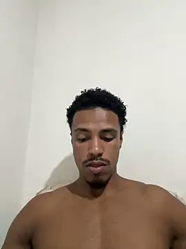 Snapshot of LorenzoBlack27 chatting on 04-29-26, 12:59 LorenzoBlack27 online show from 04-29-26, 12:59