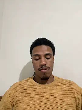 LorenzoBlack27 online show from 06-21-26, 02:06