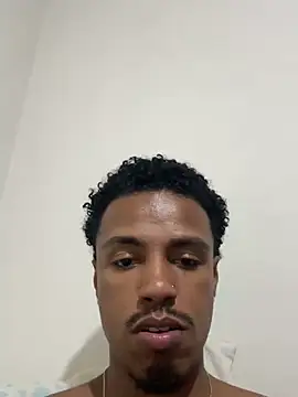 LorenzoBlack27 online show from 07-22-26, 01:29