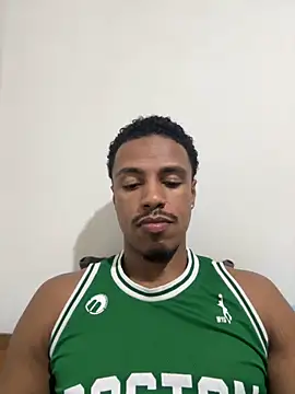 LorenzoBlack27 online show from 06-19-26, 02:06