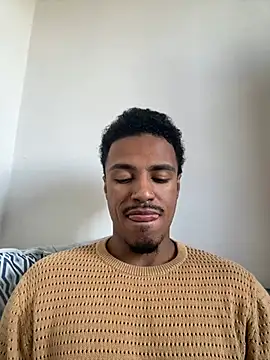 LorenzoBlack27 online show from 06-25-26, 03:50