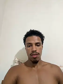 Snapshot of LorenzoBlack27 chatting on 03-01-26, 04:45 LorenzoBlack27 online show from 03-01-26, 04:45