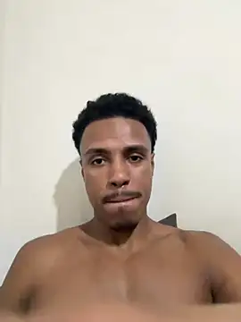 LorenzoBlack27 online show from 07-24-26, 11:34
